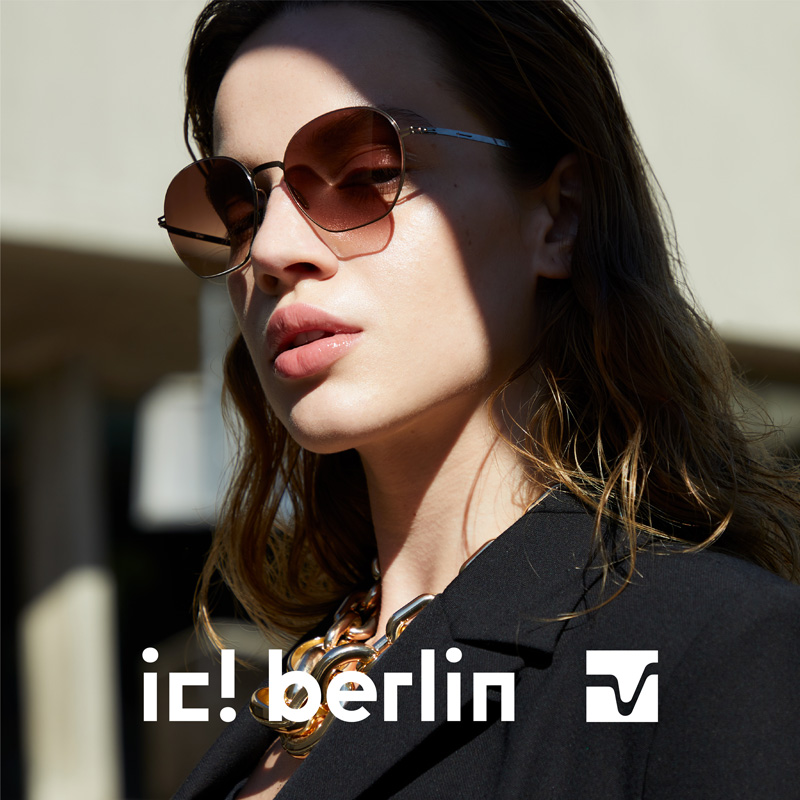 IC! BERLIN