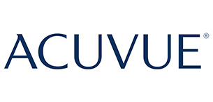 ACUVUE®