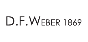 D.F.WEBER