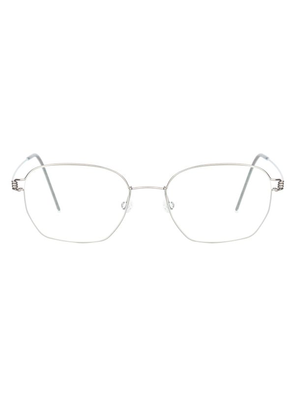 LINDBERG - Sunglasses and Glasses | Puyi Optical