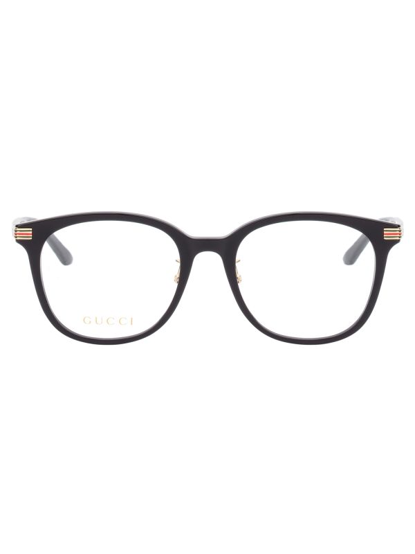 GUCCI - Sunglasses and Glasses | Puyi Optical
