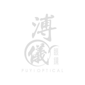 Yohji Yamamoto - Sunglasses and Glasses | Puyi Optical