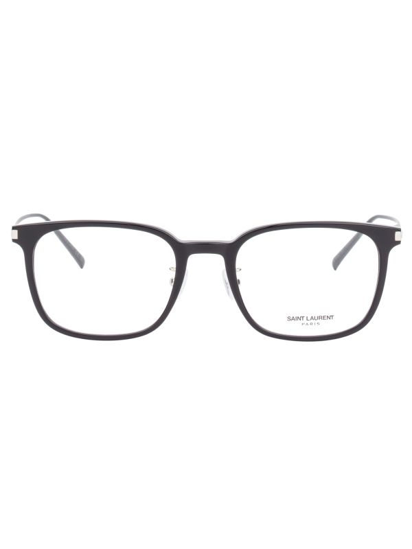 Saint Laurent - Sunglasses and Glasses | Puyi Optical