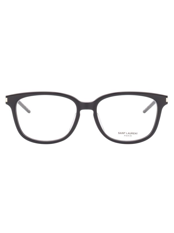 Saint Laurent - Sunglasses and Glasses | Puyi Optical