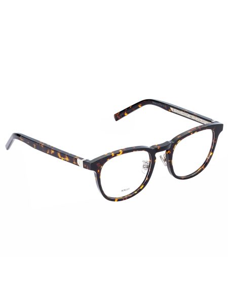 BERLUTI-BL50002U Panto Glasses | Puyi Optical