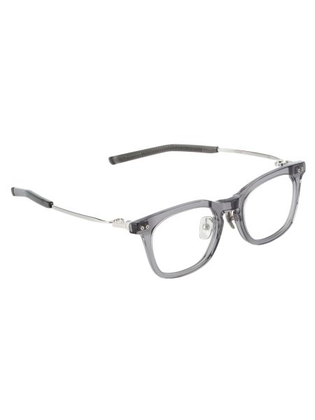 999.9-NPM-206 Panto Glasses | Puyi Optical