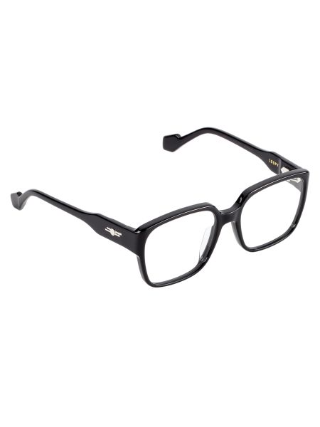 GENTLE MONSTER-LOOPY Rectangle Glasses | Puyi Optical