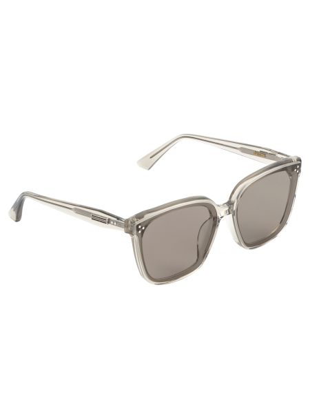 GENTLE MONSTER-PALETTE Square Sunglasses | Puyi Optical
