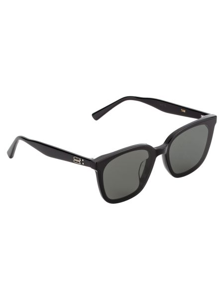 GENTLE MONSTER-TAM Square Sunglasses | Puyi Optical