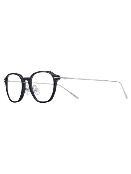 LOTOS-LBA-038 Panto Glasses | Puyi Optical