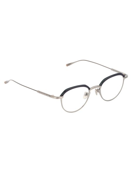 MASUNAGA X KENZO-CERES Cat Eye Glasses | Puyi Optical