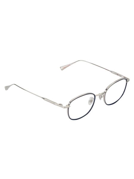 TRESBIND-FACE Rectangle Glasses | Puyi Optical