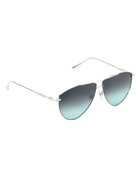 TRESBIND-KEITH Aviator Sunglasses | Puyi Optical