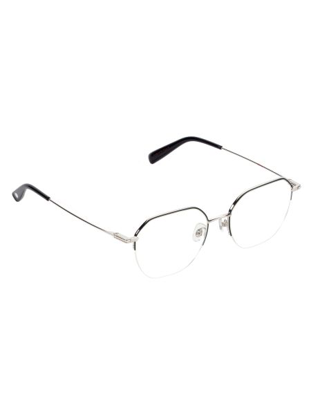 TRESBIND-SECRET ANGLE II Irregular Glasses | Puyi Optical