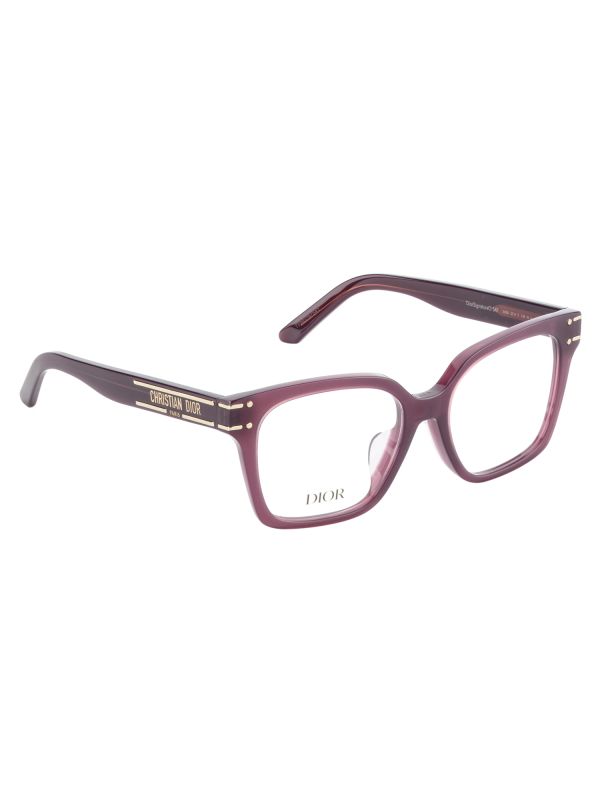 Dior Eyeglasses for sale in the Philippines  Prices and Reviews in August  2023