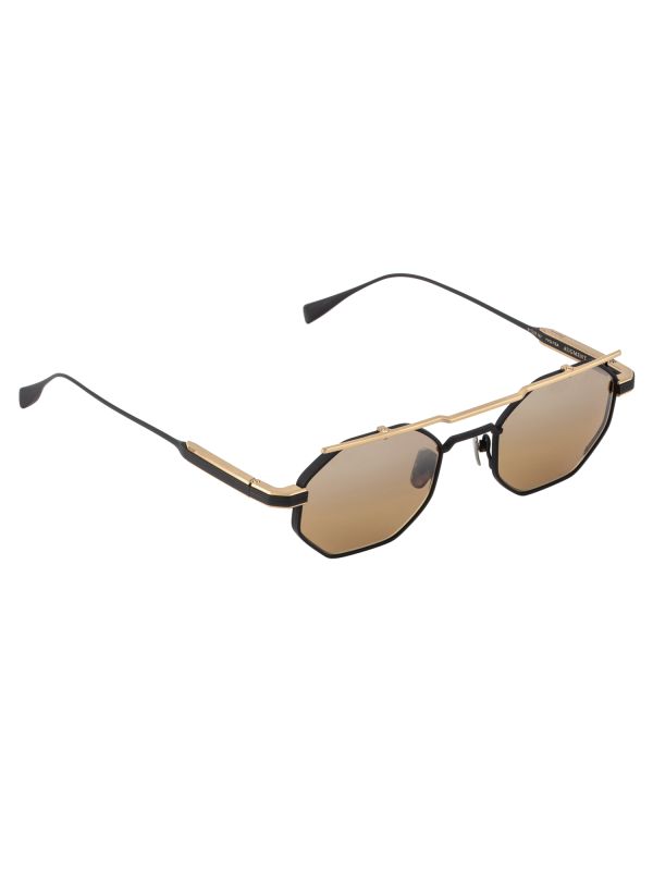 Yohji Yamamoto - Sunglasses and Glasses | Puyi Optical