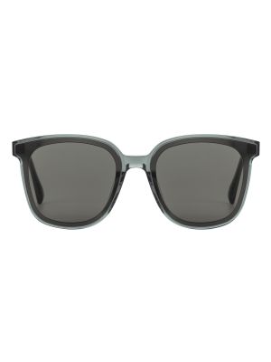 GENTLE MONSTER-MONDO Square Sunglasses | Puyi Optical