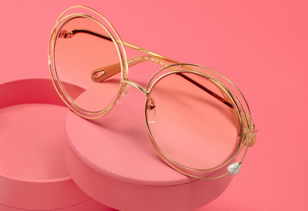 PUYI.COM | Puyi Optical | Optical Eyewear | Sunglasses